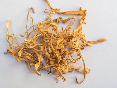 吃中药可以吃苹果吗