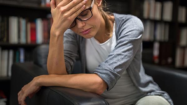 女人阴虚火旺吃什么好-易网健康养生网 女人阴虚火旺吃什么好