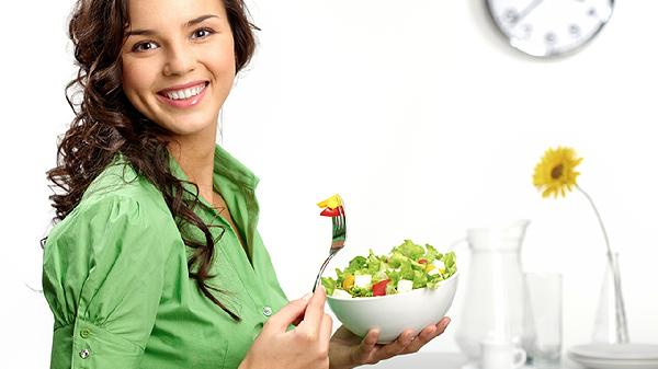 女性补肾食物或方法-易网健康养生网 女性补肾食物或方法