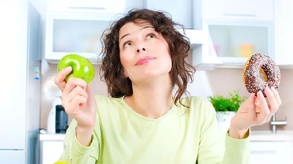女性补肾食物或方法-易网<a href=/ target=_blank class=infotextkey>健康养生</a>网 女性补肾食物或方法