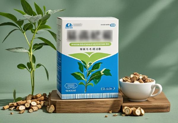 板蓝根有什么副作用-易网健康<a href=/jkys/ target=_blank class=infotextkey>养生</a>网 板蓝根有什么副作用