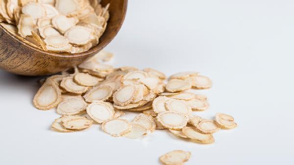 吃西洋参上火还是降火-易网健康养生网 吃西洋参上火还是降火