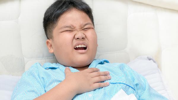 咳嗽能不能吃柚子-易网健康养生网 咳嗽能不能吃柚子