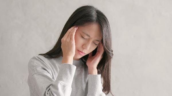 阴虚会出现哪些症状-易网健康<a href=/jkys/ target=_blank class=infotextkey>养生</a>网 阴虚会出现哪些症状