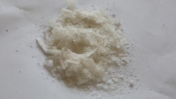 中药半夏作用是什么