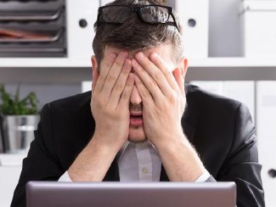 经常健忘是肾阴虚还是肾阳虚