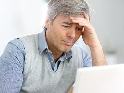 什么中草药可以治疗慢性前列腺炎