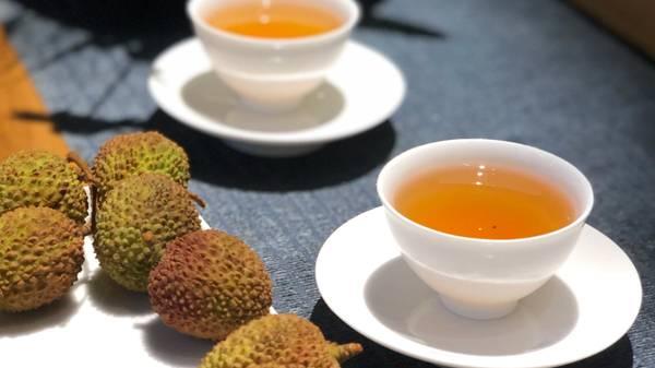 牛蒡根泡茶的功效与作用有哪些