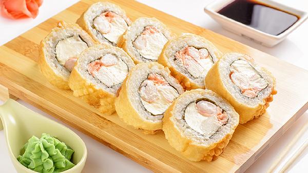 补气血吃什么食物最好