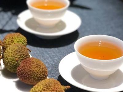 牛蒡根泡茶的功效与作用有哪些