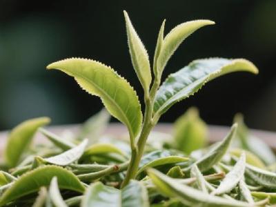 防暑祛湿的茶包括哪些