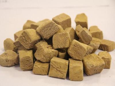 秋葵泡水喝的功效与作用