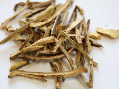 中药山栀子和栀子的区别