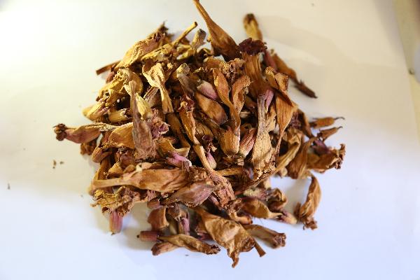 中医治疗强直性脊柱炎有哪些方法