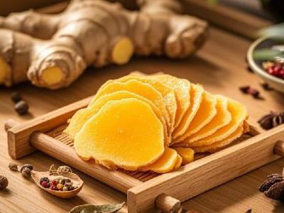 背部斑点痧什么原因