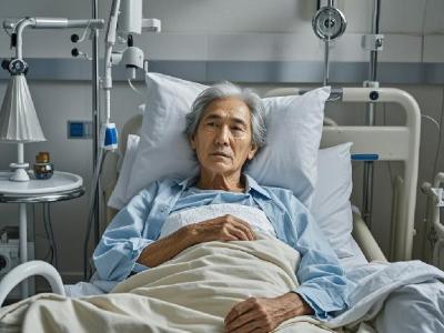 脑梗塞和三高吃什么中药