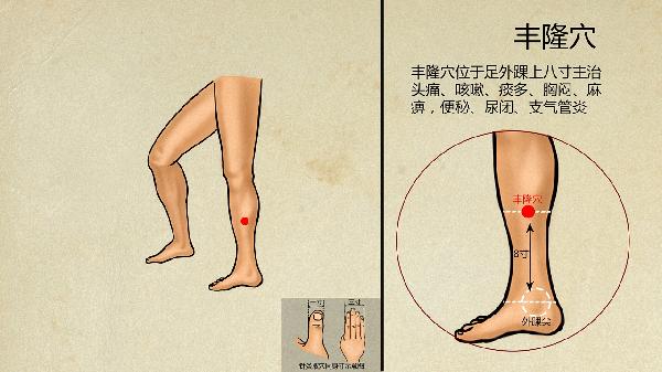 中医认为洗澡太频繁的危害是什么-易网健康<a href=/jkys/ target=_blank class=infotextkey>养生</a>网 中医认为洗澡太频繁的危害是什么
