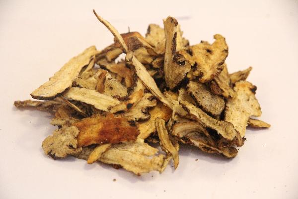 胆汁反流性胃炎吃什么中药好-易网健康养生网 胆汁反流性胃炎吃什么中药好