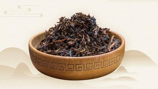 普洱生茶的功效与作用-易网健康<a href=/jkys/ target=_blank class=infotextkey>养生</a>网 普洱生茶的功效与作用