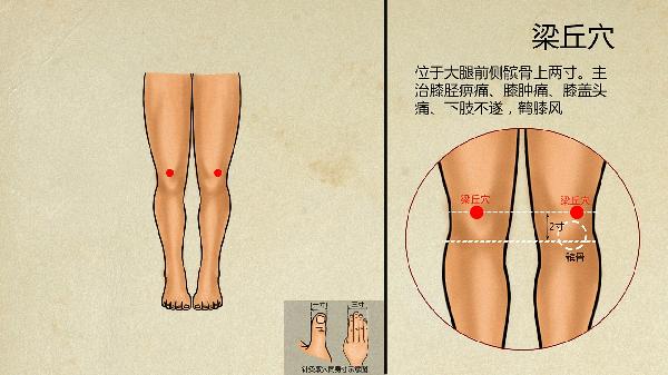 中医去湿气最好的方法-易网健康<a href=/jkys/ target=_blank class=infotextkey>养生</a>网 中医去湿气最好的方法
