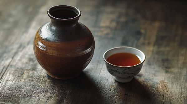 黄酒的功效与作用禁忌是什么-易网健康养生网 黄酒的功效与作用禁忌是什么