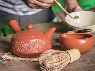 决明子茶的功效与作用