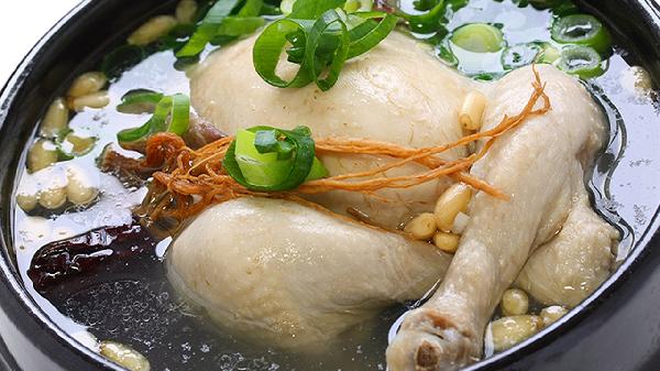 喝甘草附子汤会有什么反应-易网<a href=/ target=_blank class=infotextkey>健康养生</a>网 喝甘草附子汤会有什么反应