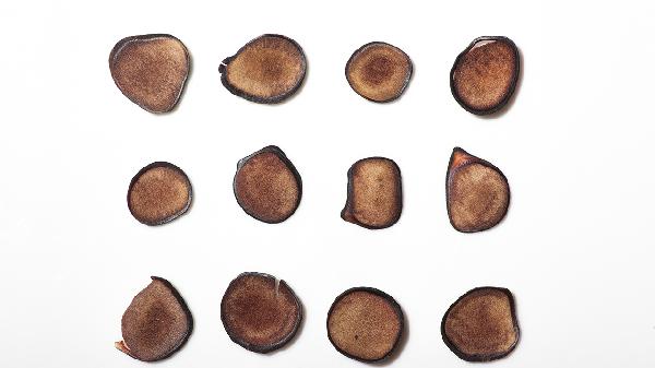 鹿茸粉的功效与作用及食用方法是什么-易网<a href=/ target=_blank class=infotextkey>健康养生</a>网 鹿茸粉的功效与作用及食用方法是什么