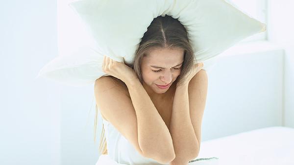 女人气血虚导致头晕怎么办-易网健康养生网 女人气血虚导致头晕怎么办