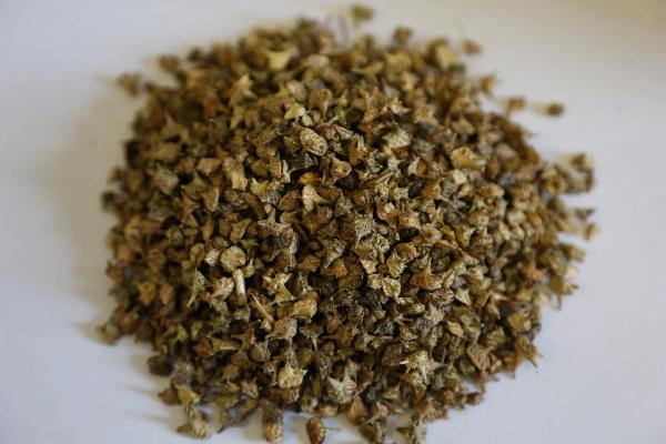 身免疫性肝炎中药治疗药物有哪些