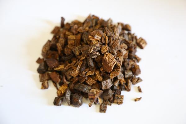 身免疫性肝炎中药治疗药物有哪些