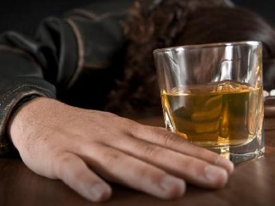吃牛黄上清丸能喝酒吗